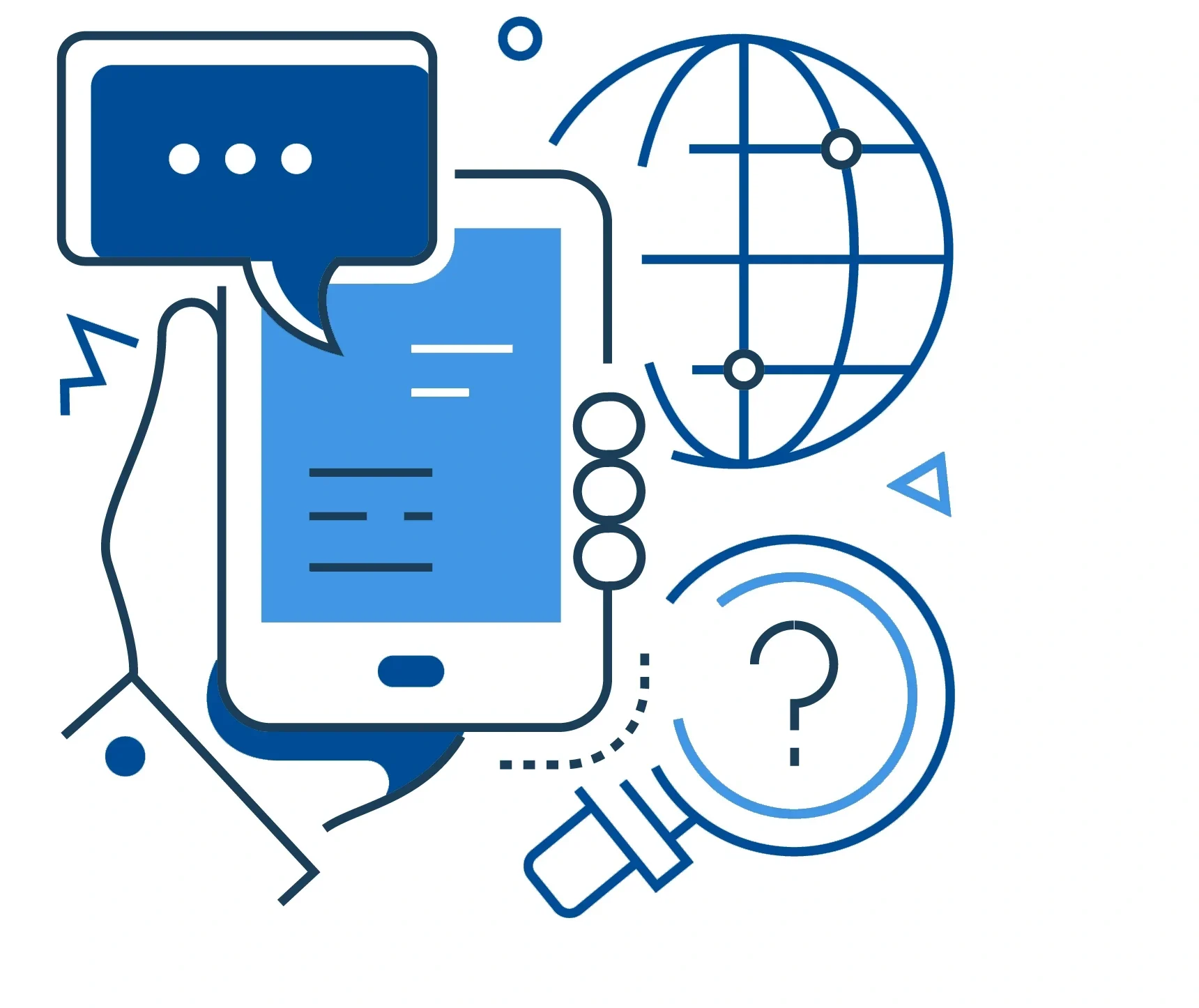 BEBRATEC Bautrockner FAQ – häufig gestellte Fragen zu Funktionen und Nutzung